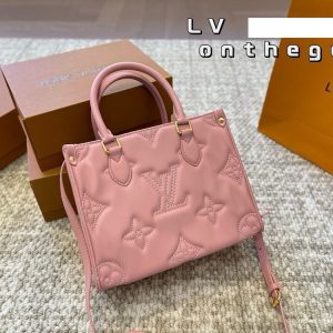 New Fashion LV Handbag L805