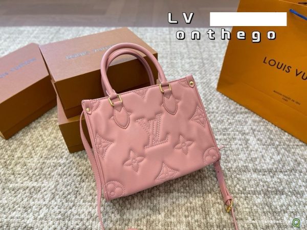 New Fashion LV Handbag L805