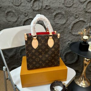 New Fashion LV Handbag L1010