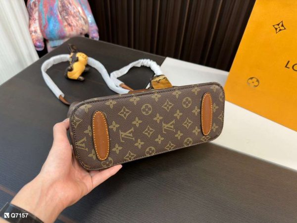 New Fashion LV Handbag L405