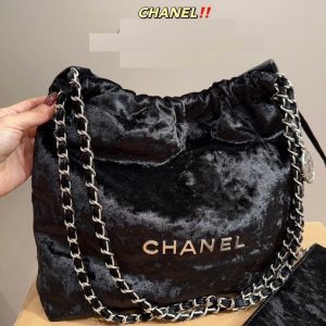 New Fashion CN Handbag C321