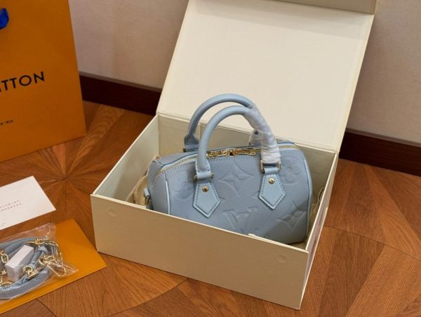 New Fashion LV Handbag L1060.2