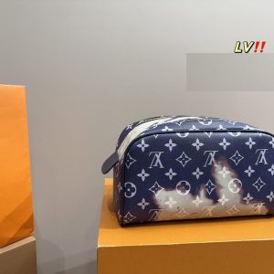 New Fashion LV Handbag L505