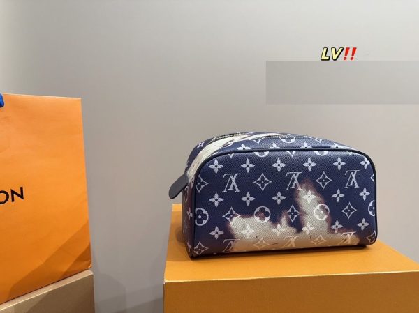 New Fashion LV Handbag L505