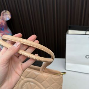 New Fashion CN Handbag C466