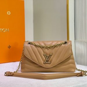 Luxury LV Handbag M58552.1