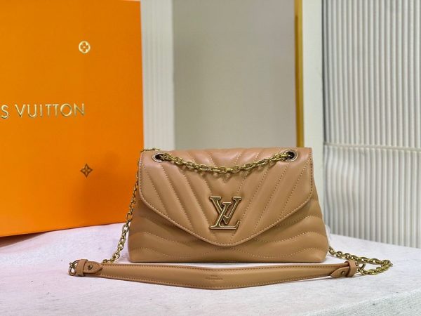 Luxury LV Handbag M58552.1