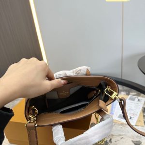 New Fashion LV Handbag L550