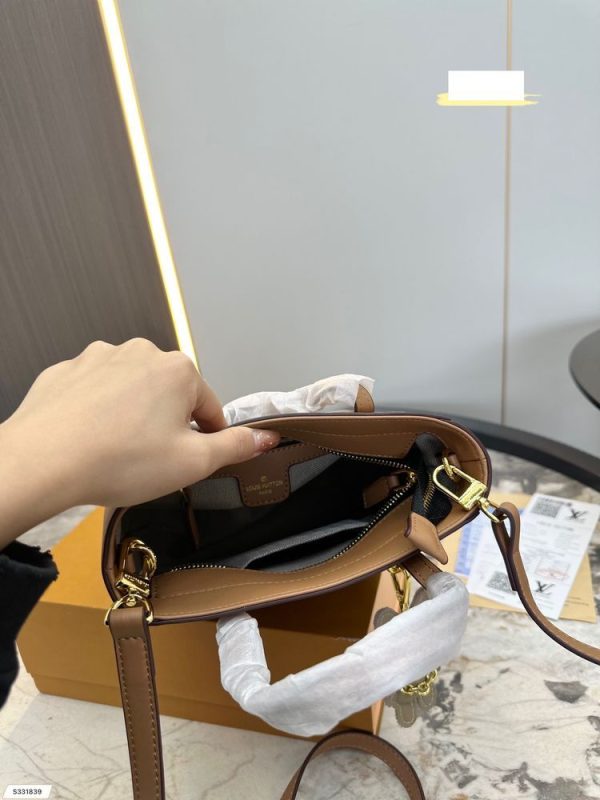 New Fashion LV Handbag L550