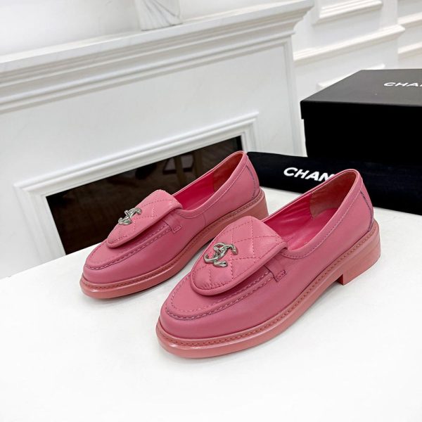 New Fashion Women CN Shoes 178