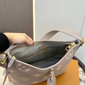 New Fashion LV Handbag L573