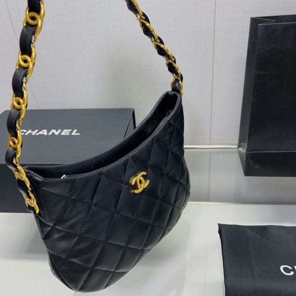 New Fashion CN Handbag C251