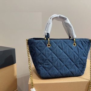 New Fashion CN Handbag C298