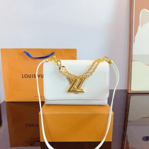 New Fashion LV Handbag L987