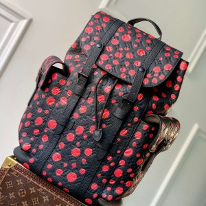 New Fashion LV Handbag L051