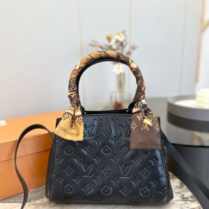 New Fashion LV Handbag L397