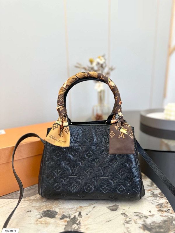 New Fashion LV Handbag L397