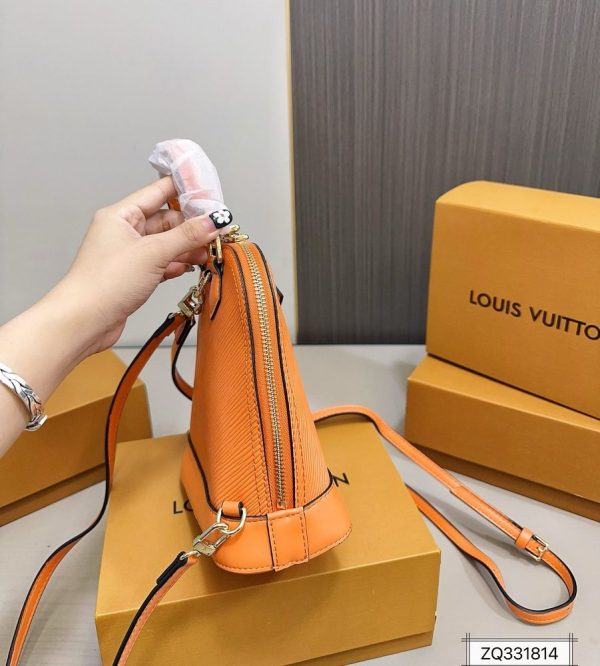 New Fashion LV Handbag L1111.2