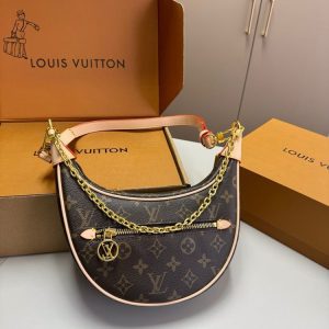 New Fashion LV Handbag L704