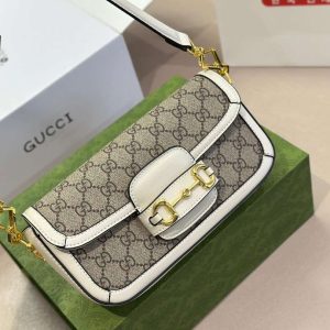 New Fashion GG Handbag 114