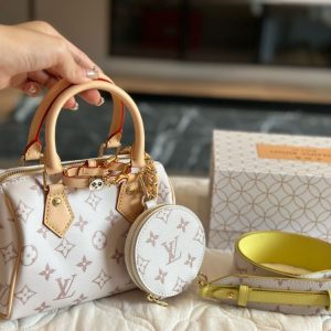 New Fashion LV Handbag L1141