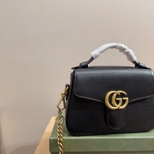 New Fashion GG Handbag G218