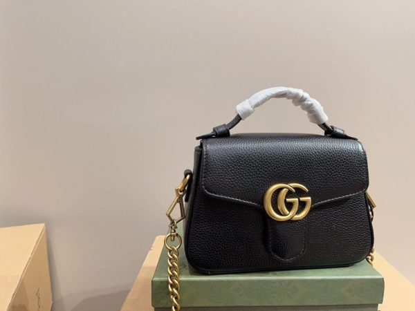 New Fashion GG Handbag G218