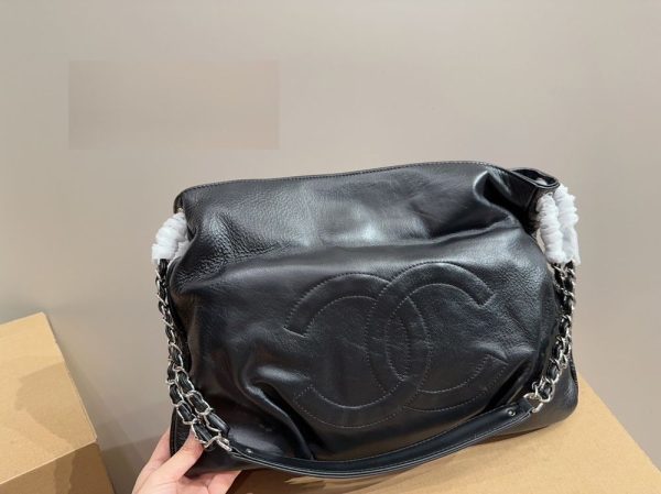 New Fashion CN Handbag C329