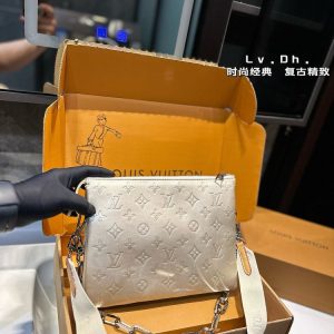 New Fashion LV Handbag L1095.1