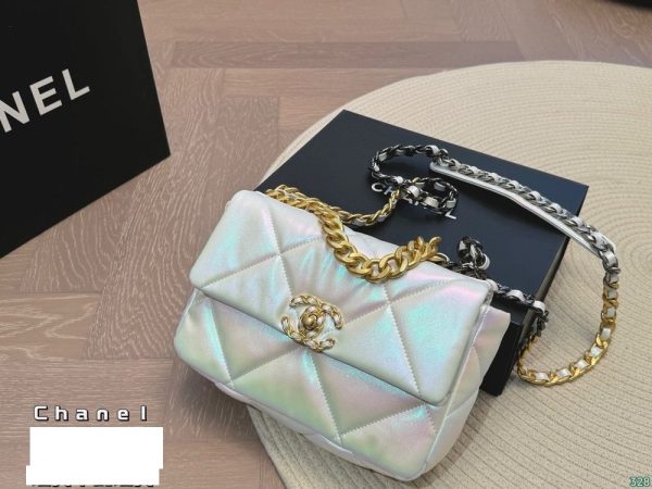 New Fashion CN Handbag C592