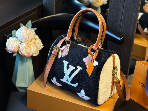 New Fashion LV Handbag L1257