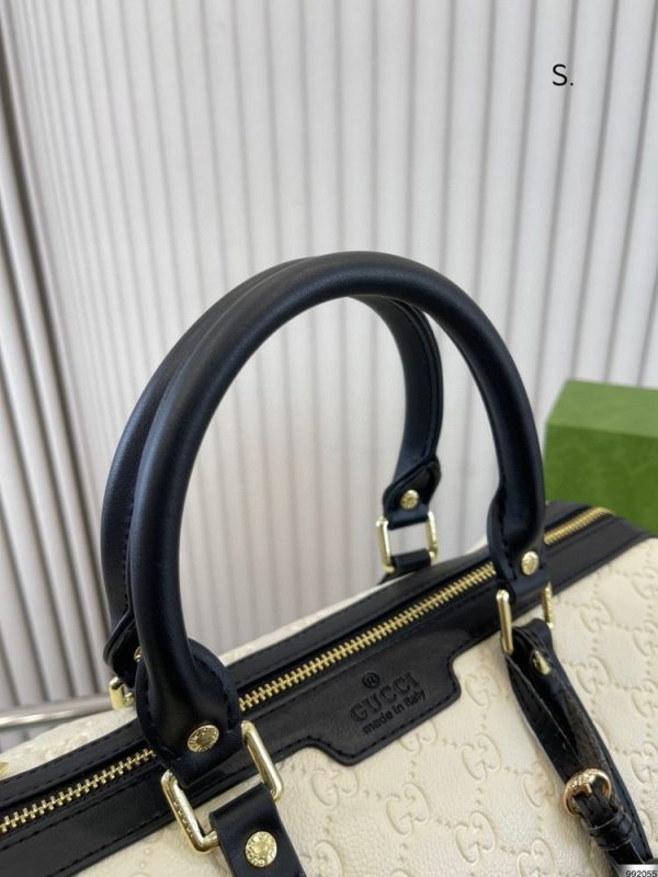 New Fashion GG Handbag G150