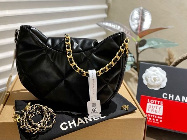 New Fashion CN Handbag C429