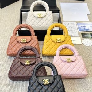 New Fashion CN Handbag C414