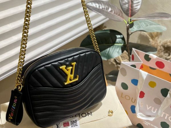 New Fashion LV Handbag L632