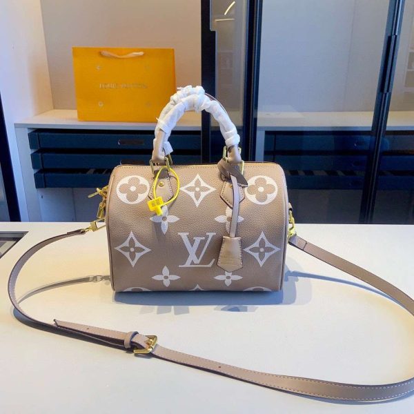 New Fashion LV Handbag L239