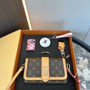 New Fashion LV Handbag L583