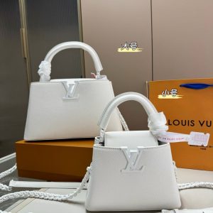 New Fashion LV Handbag L1022.1