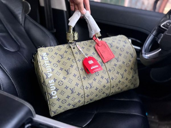 New Fashion LV Handbag L641