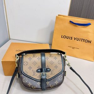 New Fashion LV Handbag L896