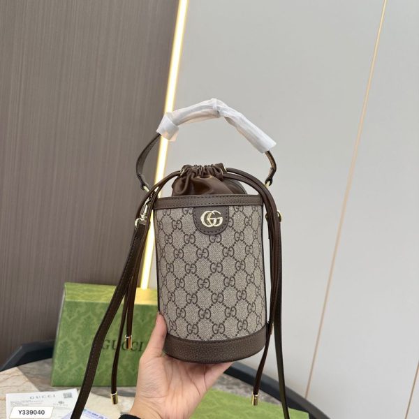 New Fashion GG Handbag G368