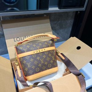 New Fashion LV Handbag L199