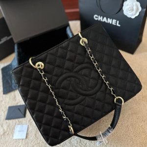 New Fashion CN Handbag C368