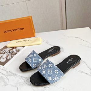 New Fashion Women LV Shoes 170