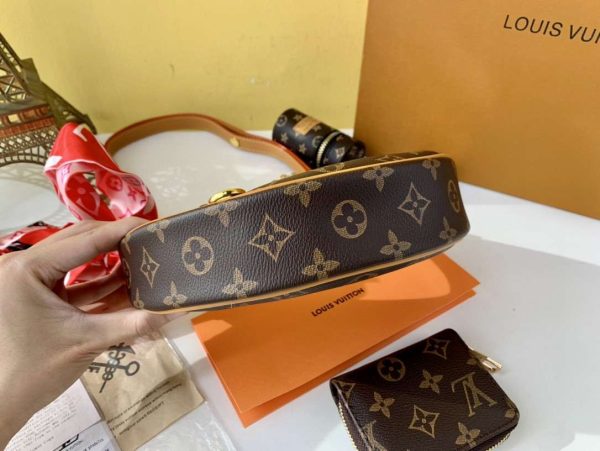 New Fashion LV Handbag L153