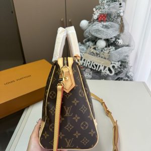 New Fashion LV Handbag L789