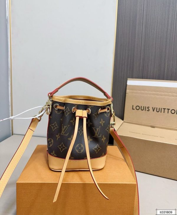 New Fashion LV Handbag L894