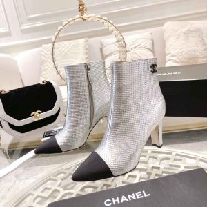 New Fashion Women CN Shoes 301