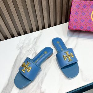 New Fashion Women LV Shoes 277