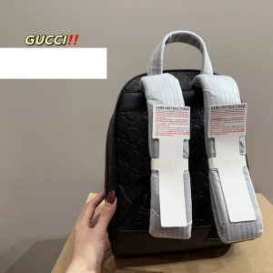 New Fashion GG Handbag G359